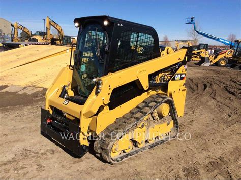 249d skid steer specs|cat 249d new price.